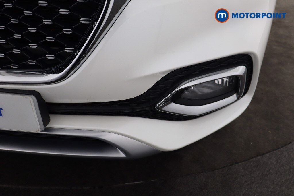 Used MG MG HS 2022 for sale - 76352854: Photo 36