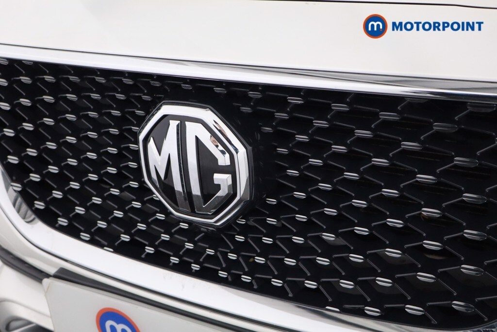 Used MG MG HS 2022 for sale - 76352854: Photo 37