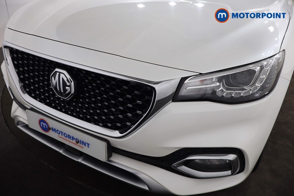 Used MG MG HS 2022 for sale - 76352854: Photo 38