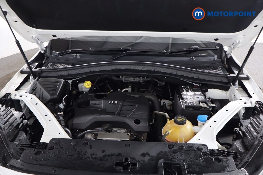 Used MG MG HS 2022 for sale - 76352854: Photo 39