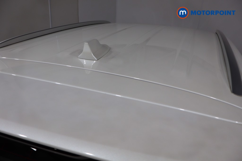 Used MG MG HS 2022 for sale - 76352854: Photo 40