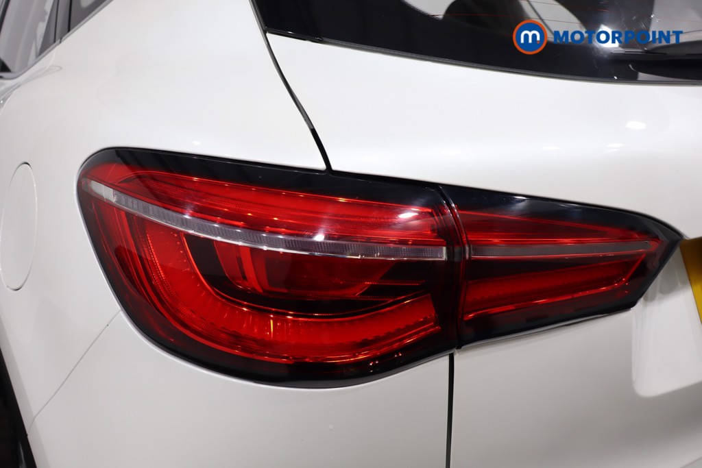 Used MG MG HS 2022 for sale - 76352854: Photo 41