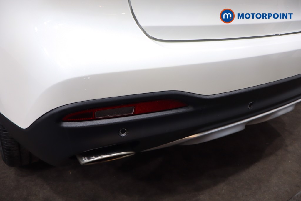 Used MG MG HS 2022 for sale - 76352854: Photo 42