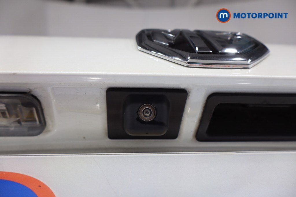 Used MG MG HS 2022 for sale - 76352854: Photo 43