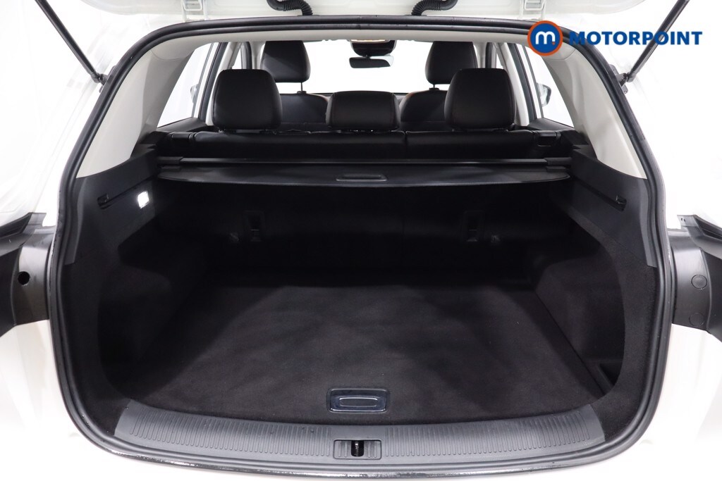 Used MG MG HS 2022 for sale - 76352854: Photo 45