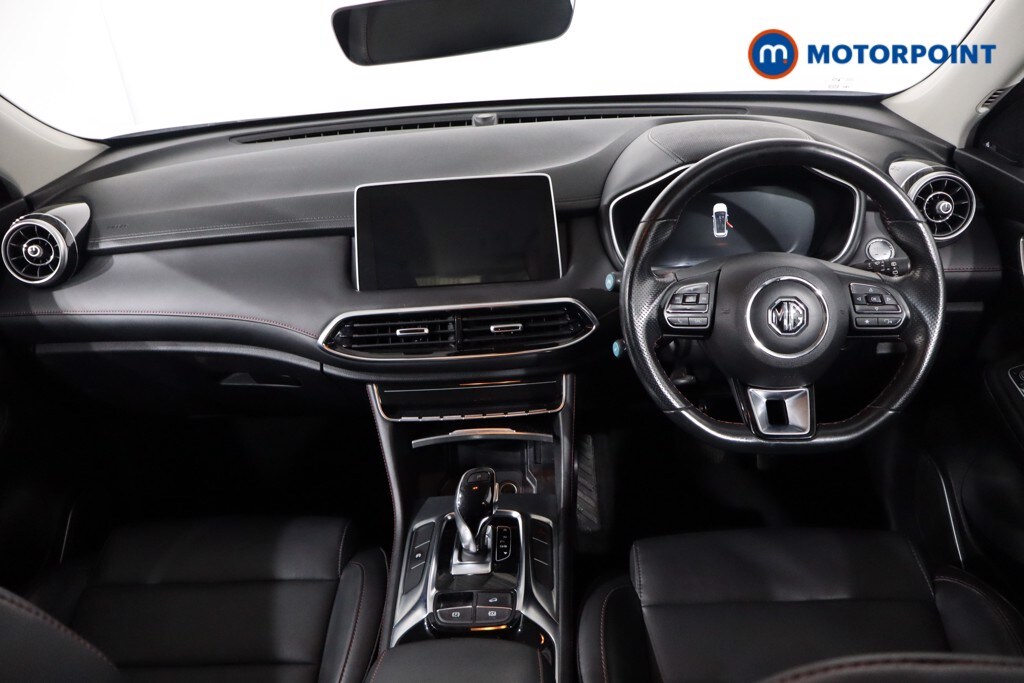 Used MG MG HS 2022 for sale - 76352854: Photo 9