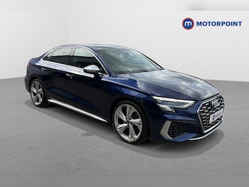 Used Audi A3 undefined for sale - 78871022: Photo