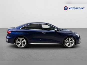 Used Audi A3 undefined for sale - 78871022: Photo