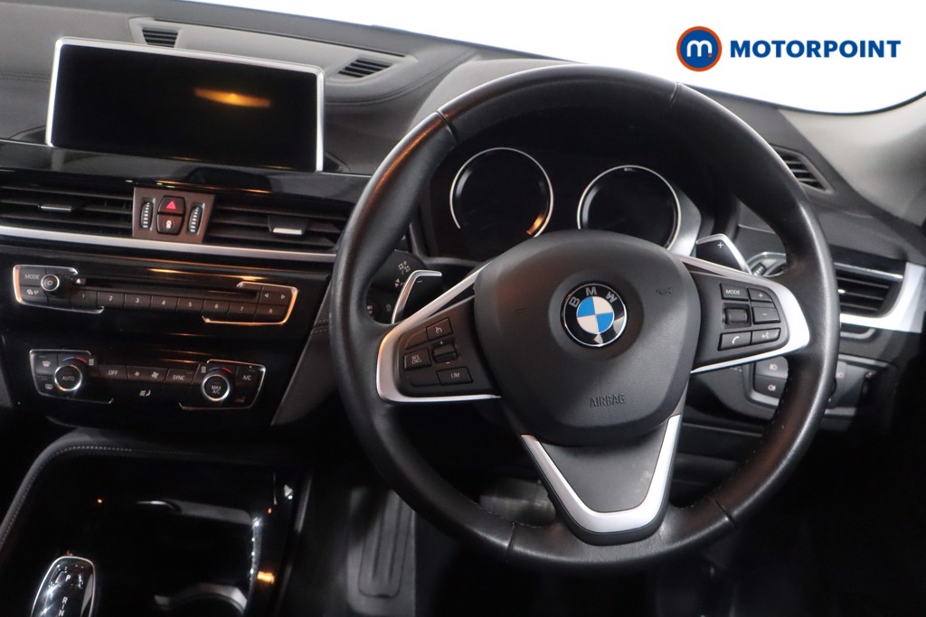 Used BMW X2 2019 for sale - 77615606: Photo 11