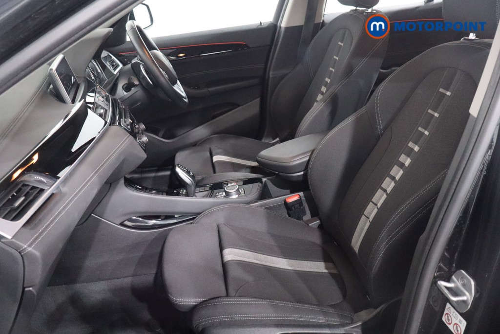 Used BMW X2 2019 for sale - 77615606: Photo 12