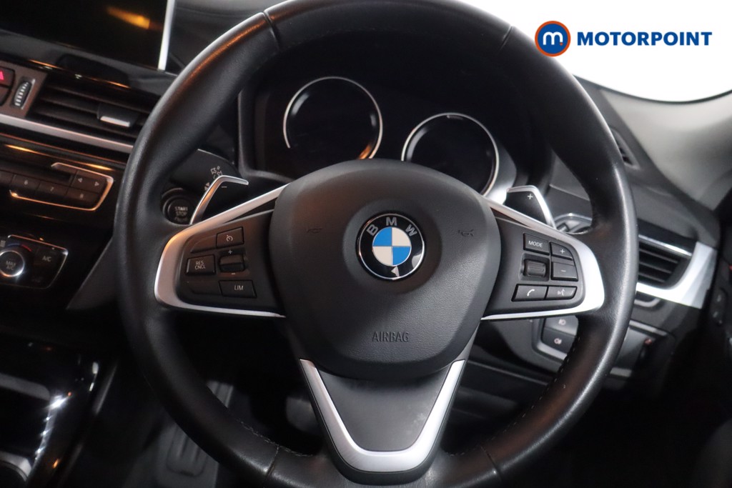 Used BMW X2 2019 for sale - 77615606: Photo 14