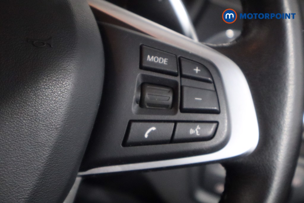 Used BMW X2 2019 for sale - 77615606: Photo 16