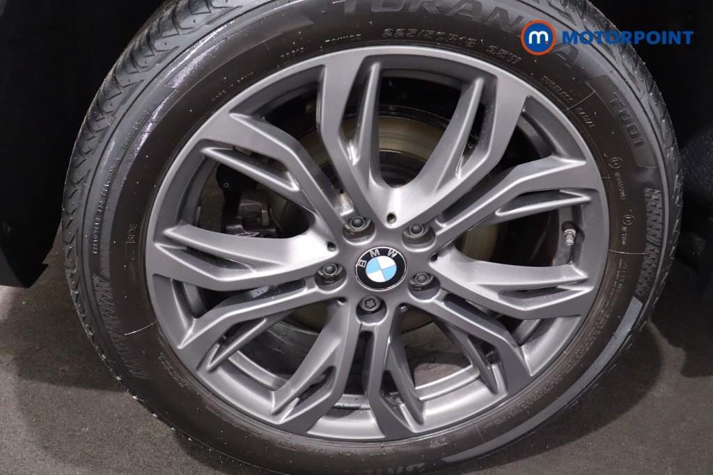 Used BMW X2 2019 for sale - 77615606: Photo 17