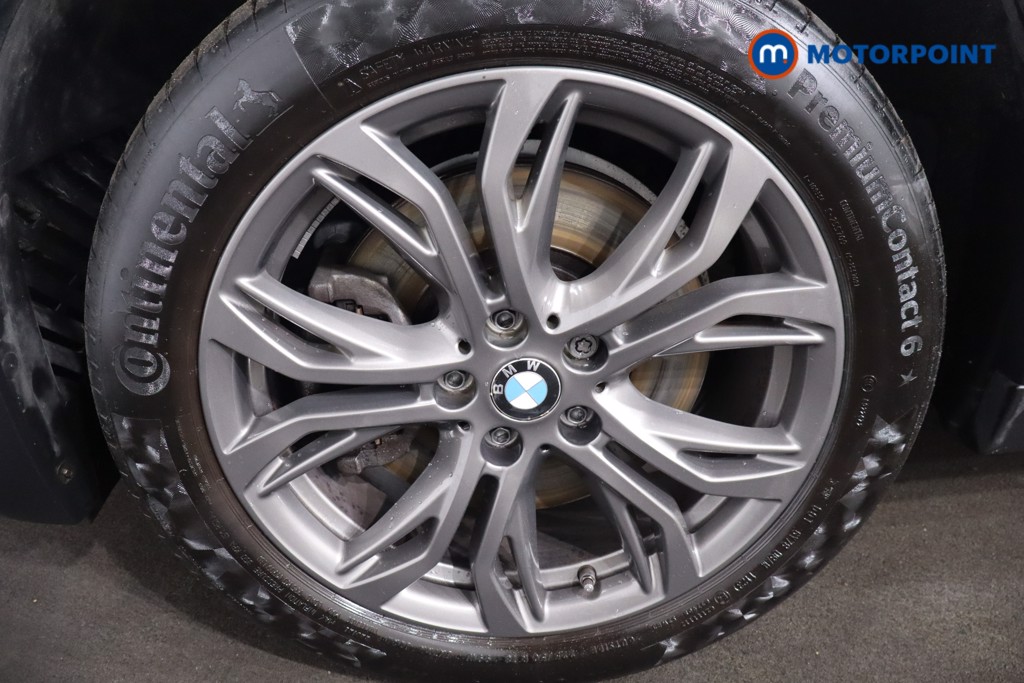 Used BMW X2 2019 for sale - 77615606: Photo 19