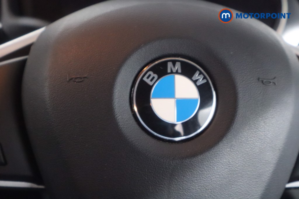 Used BMW X2 2019 for sale - 77615606: Photo 23
