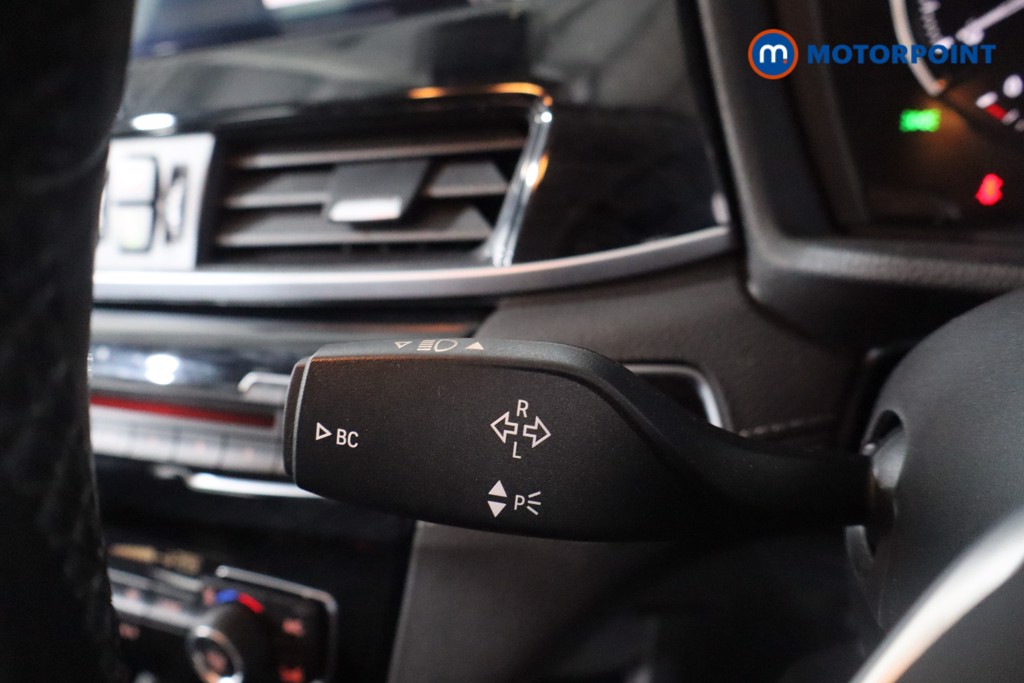 Used BMW X2 2019 for sale - 77615606: Photo 25