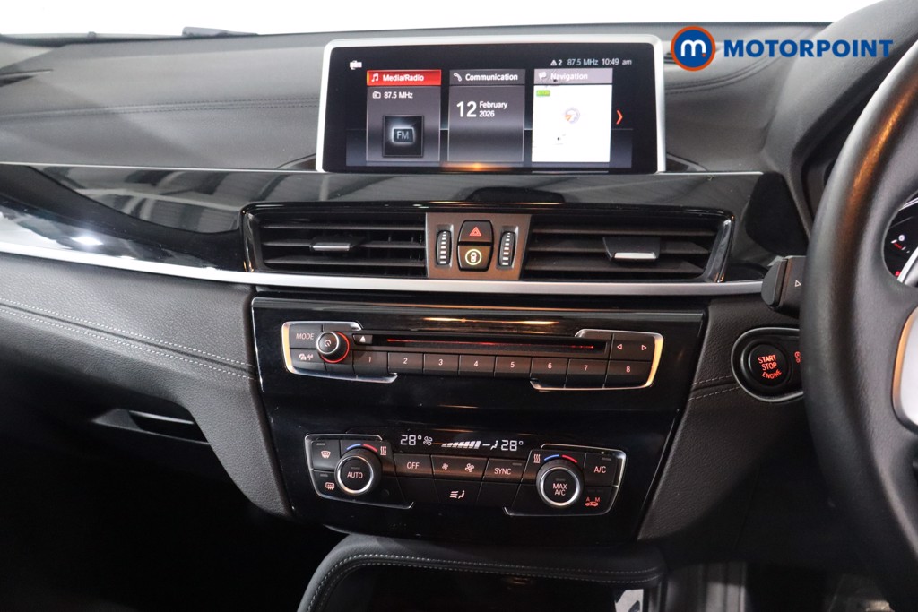 Used BMW X2 2019 for sale - 77615606: Photo 27