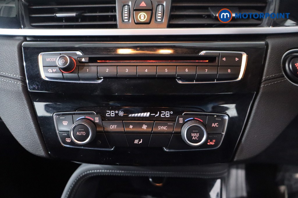 Used BMW X2 2019 for sale - 77615606: Photo 28