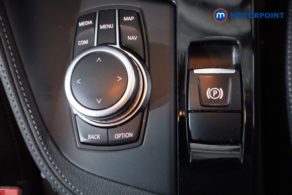 Used BMW X2 2019 for sale - 77615606: Photo 29