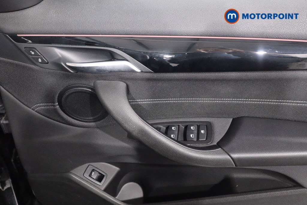 Used BMW X2 2019 for sale - 77615606: Photo 32