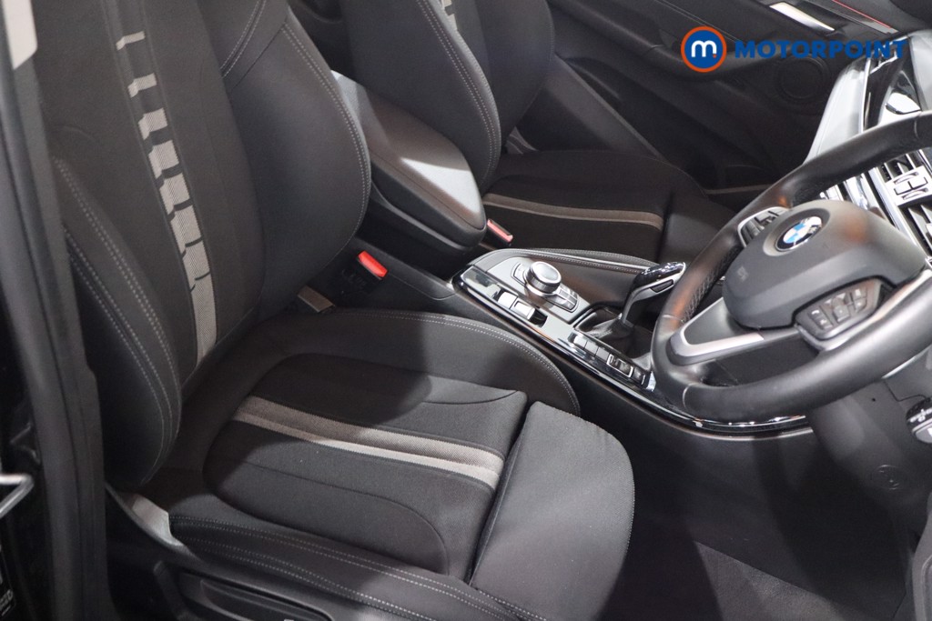 Used BMW X2 2019 for sale - 77615606: Photo 34