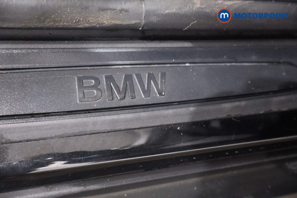 Used BMW X2 2019 for sale - 77615606: Photo 36