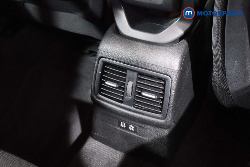 Used BMW X2 2019 for sale - 77615606: Photo 37