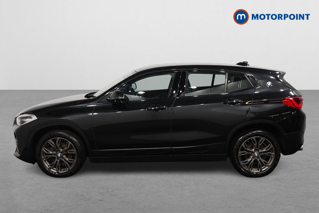 Used BMW X2 2019 for sale - 77615606: Photo 4