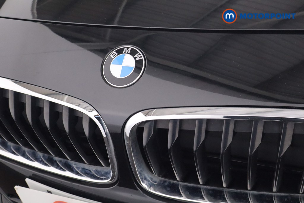 Used BMW X2 2019 for sale - 77615606: Photo 42