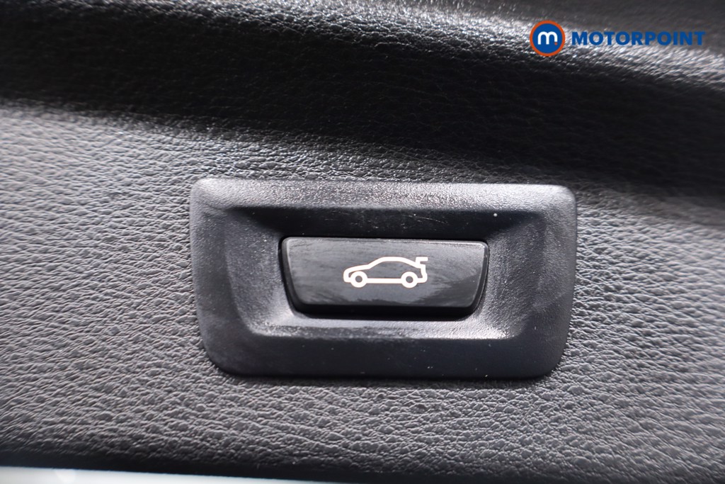 Used BMW X2 2019 for sale - 77615606: Photo 48