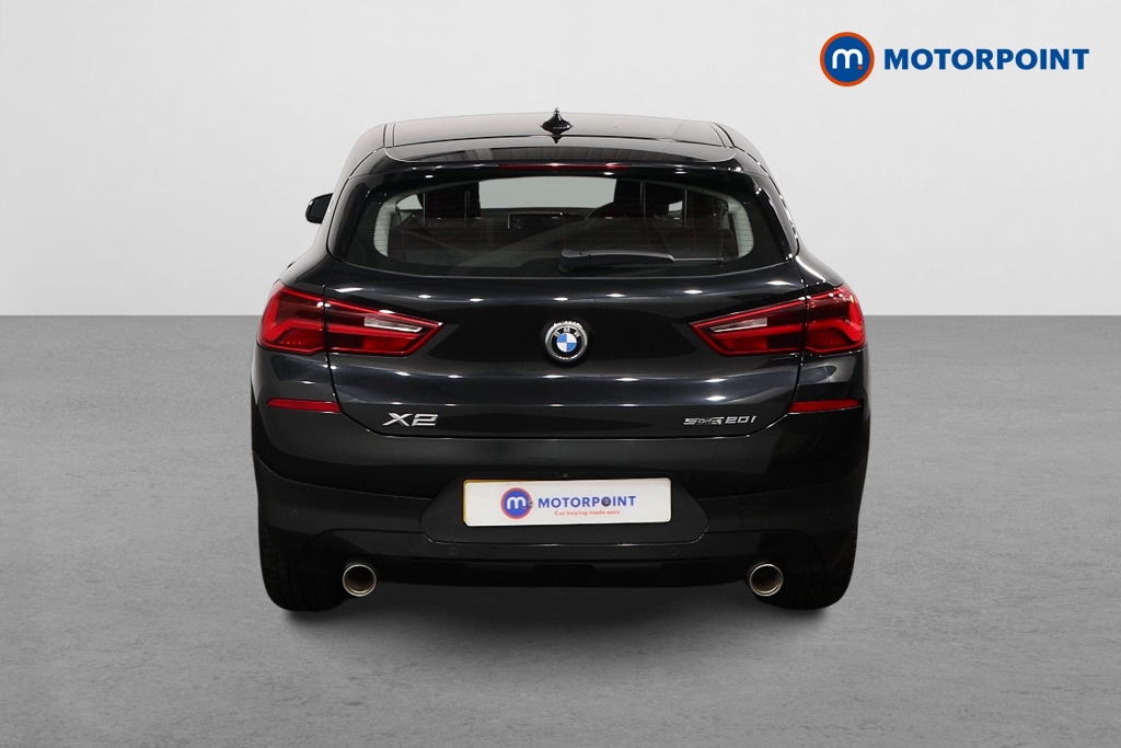 Used BMW X2 2019 for sale - 77615606: Photo 6
