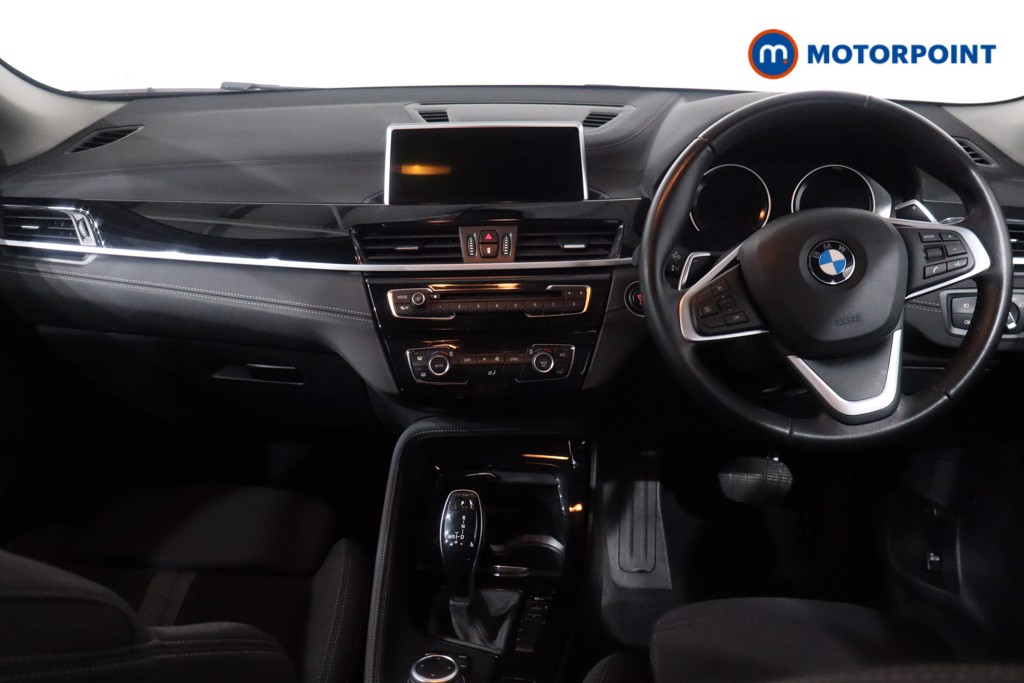 Used BMW X2 2019 for sale - 77615606: Photo 9
