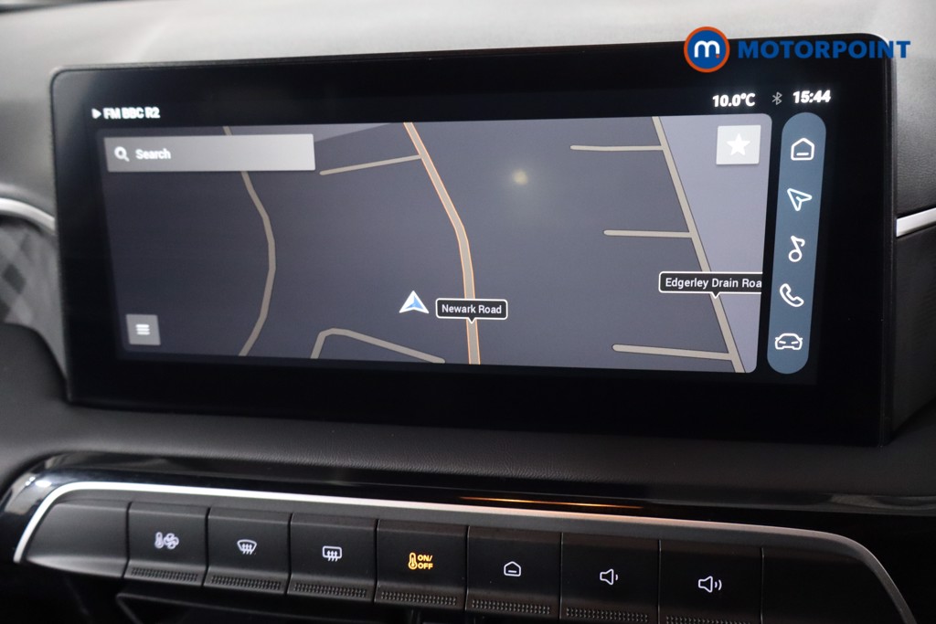 Used MG MG3 2025 for sale - 78106962: Photo 10