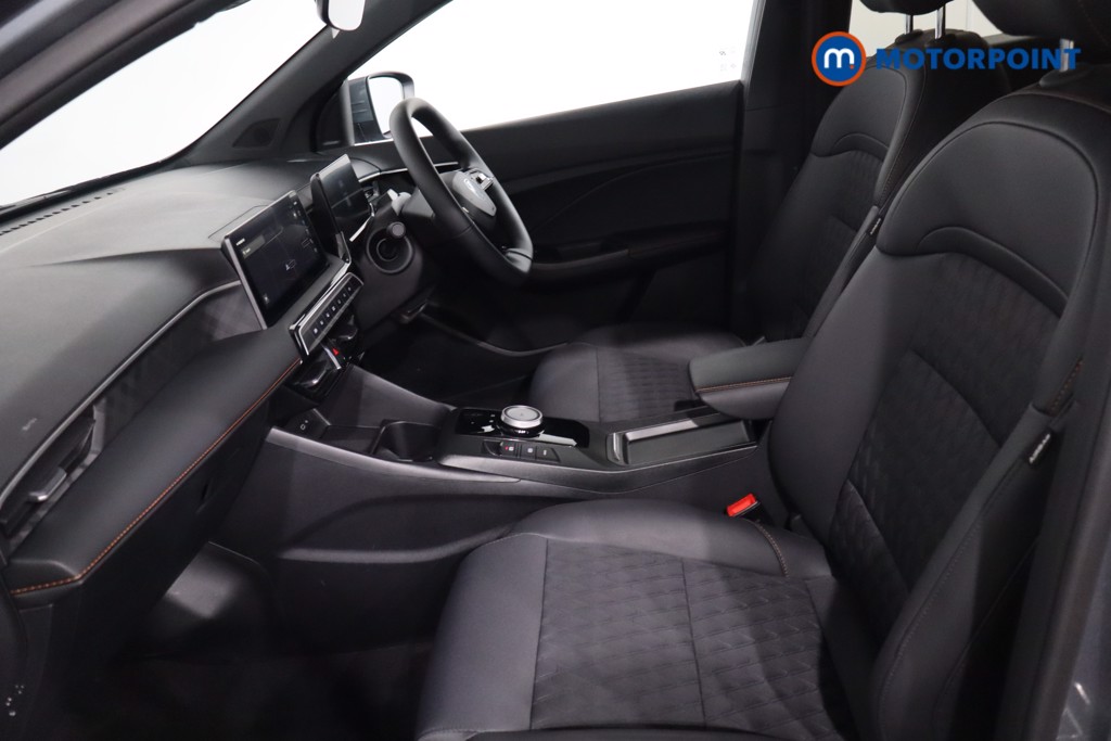 Used MG MG3 2025 for sale - 78106962: Photo 12