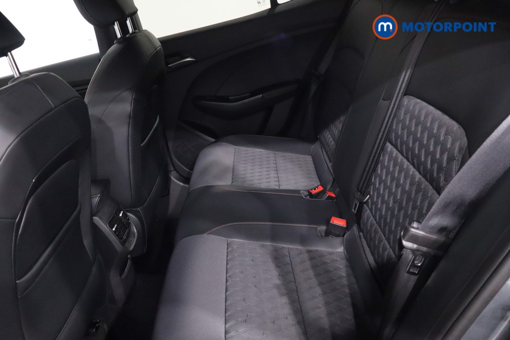 Used MG MG3 2025 for sale - 78106962: Photo 13