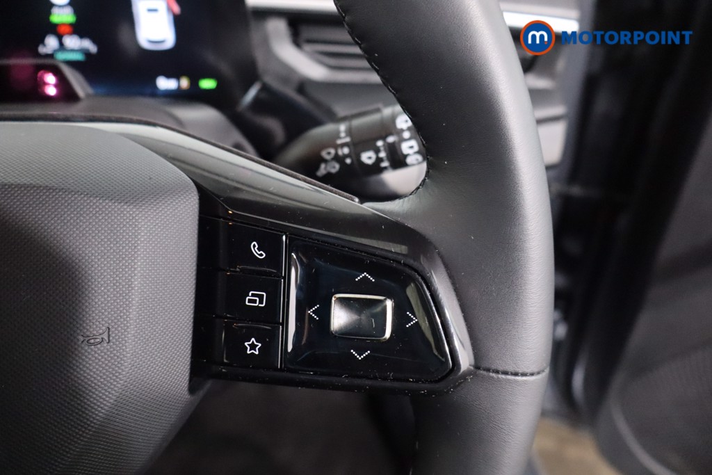 Used MG MG3 2025 for sale - 78106962: Photo 16