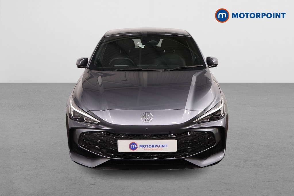 Used MG MG3 2025 for sale - 78106962: Photo 2