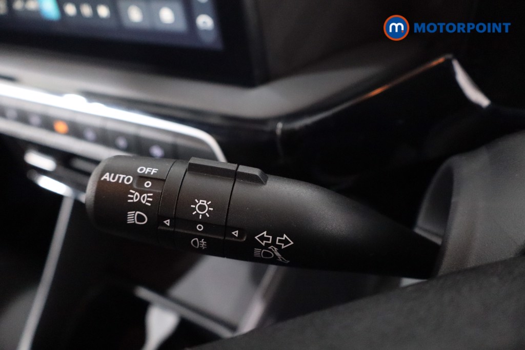 Used MG MG3 2025 for sale - 78106962: Photo 22