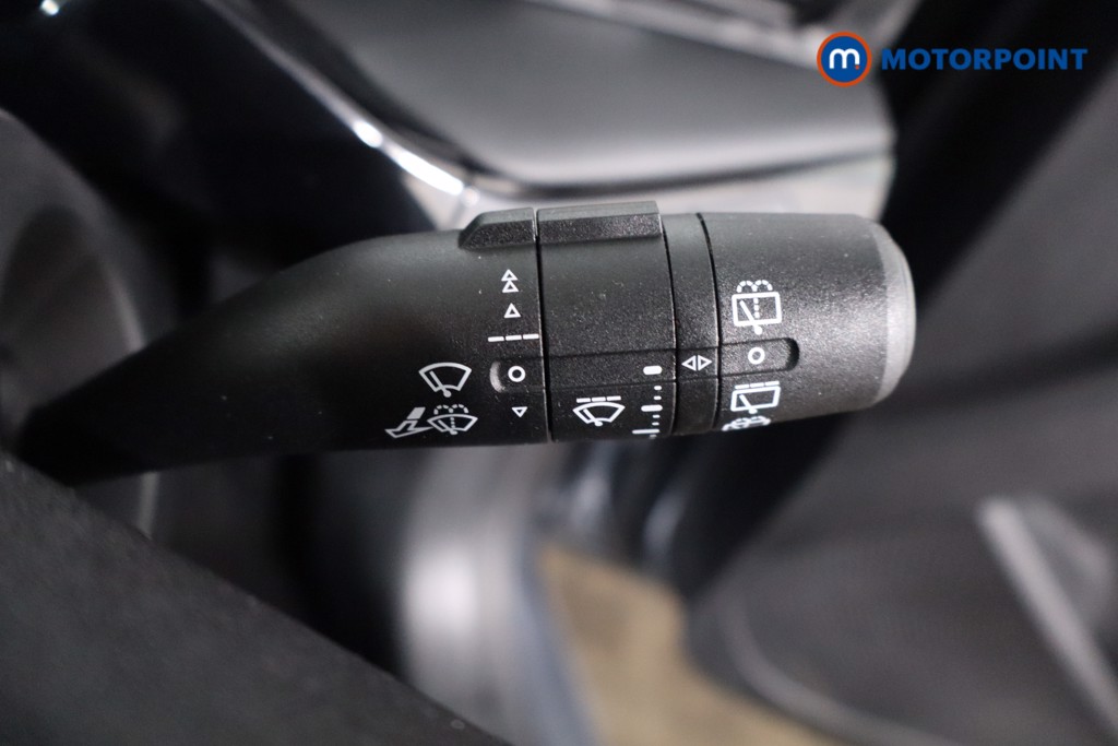 Used MG MG3 2025 for sale - 78106962: Photo 23