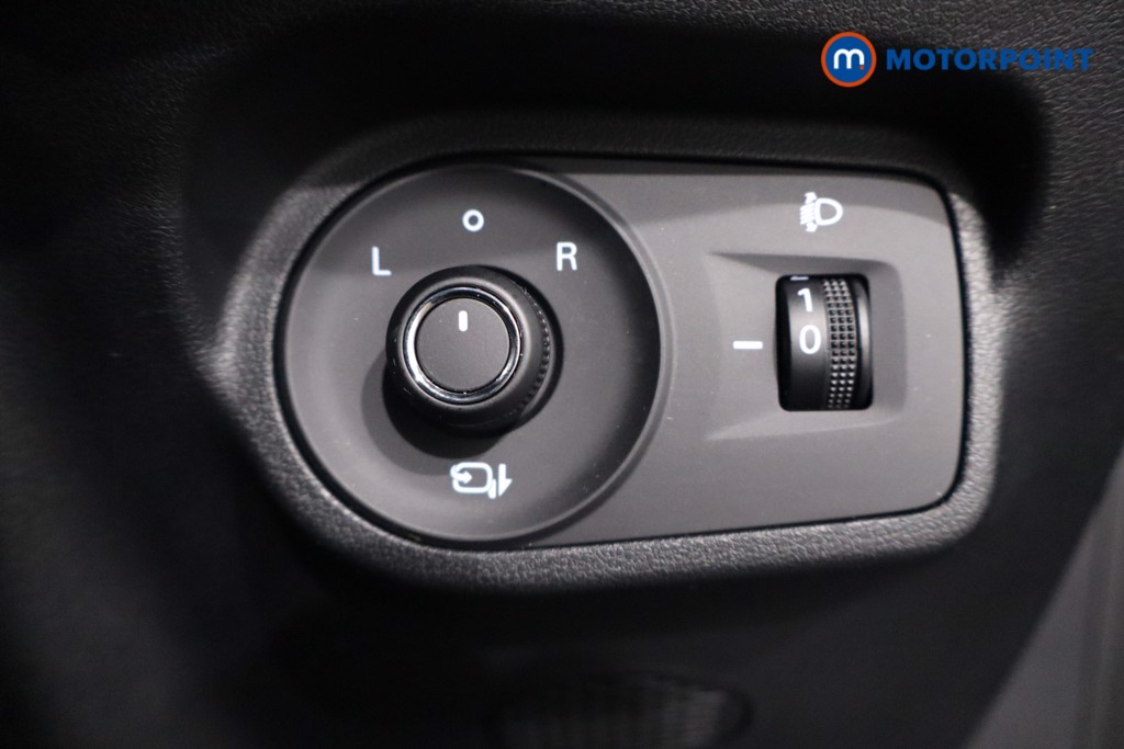 Used MG MG3 2025 for sale - 78106962: Photo 25