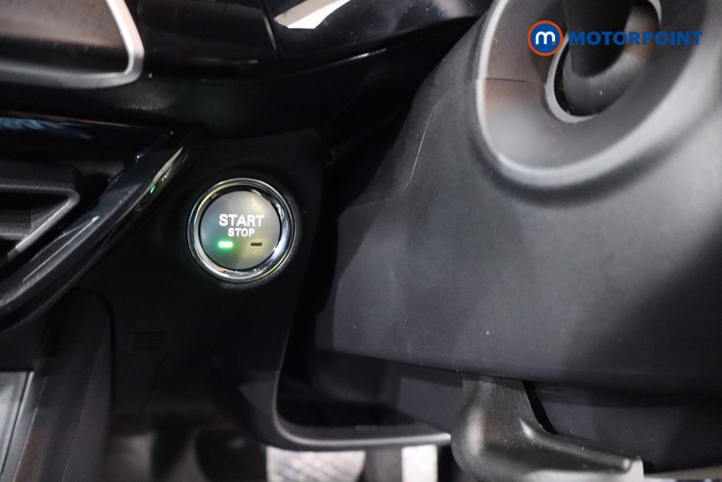 Used MG MG3 2025 for sale - 78106962: Photo 26