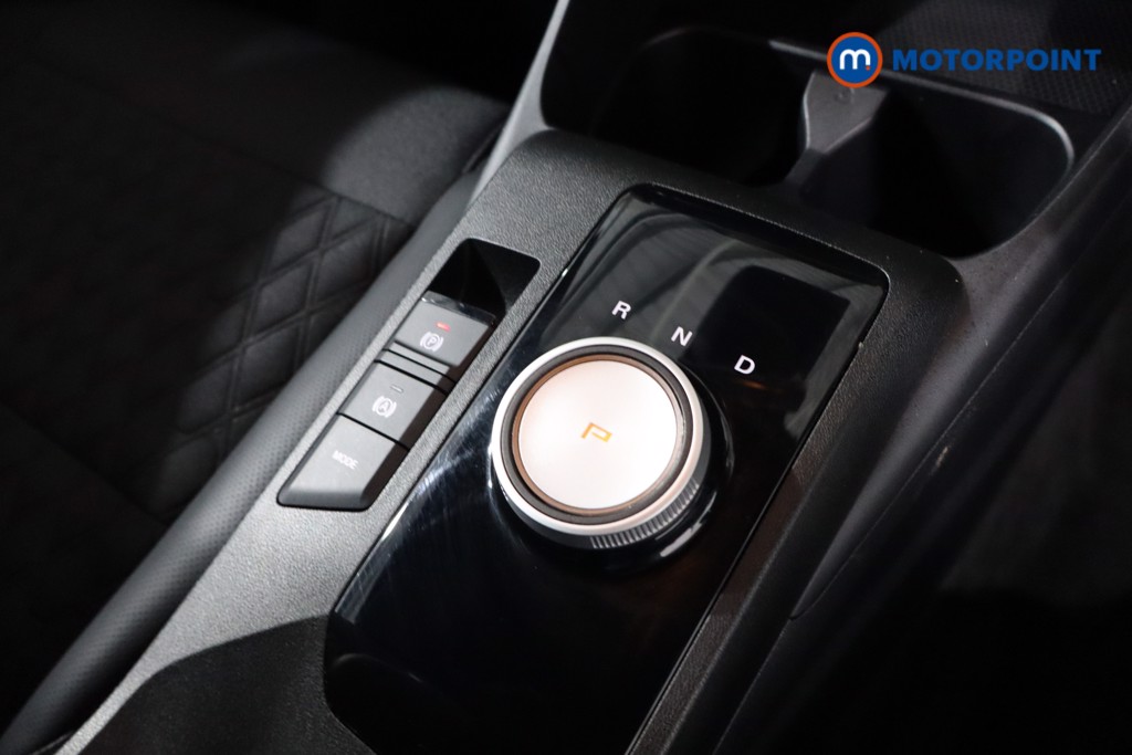 Used MG MG3 2025 for sale - 78106962: Photo 27