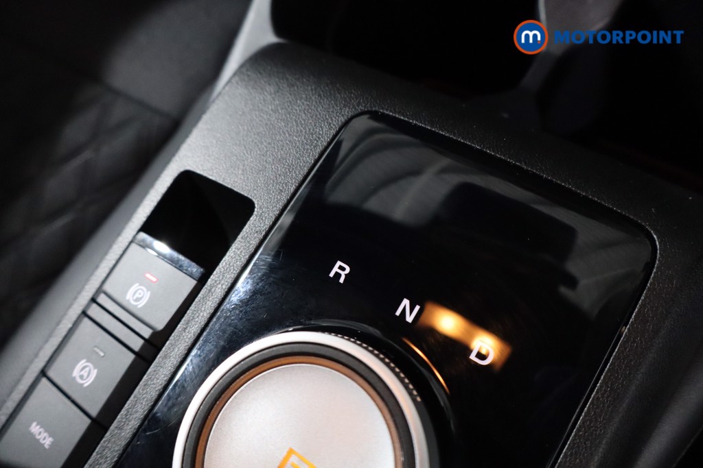 Used MG MG3 2025 for sale - 78106962: Photo 28