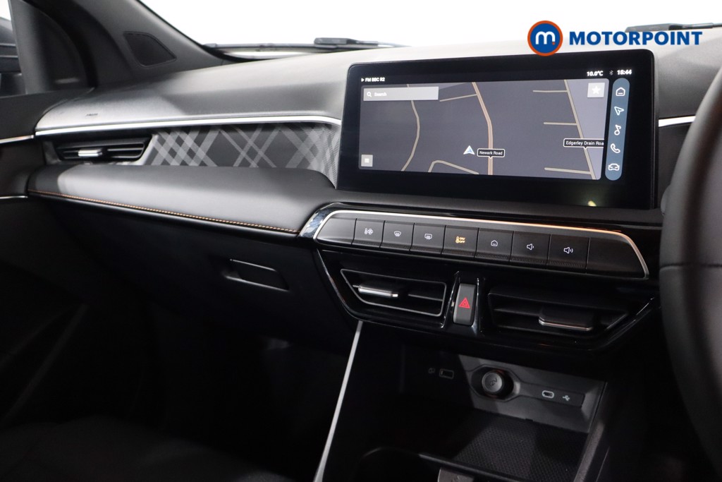 Used MG MG3 2025 for sale - 78106962: Photo 29