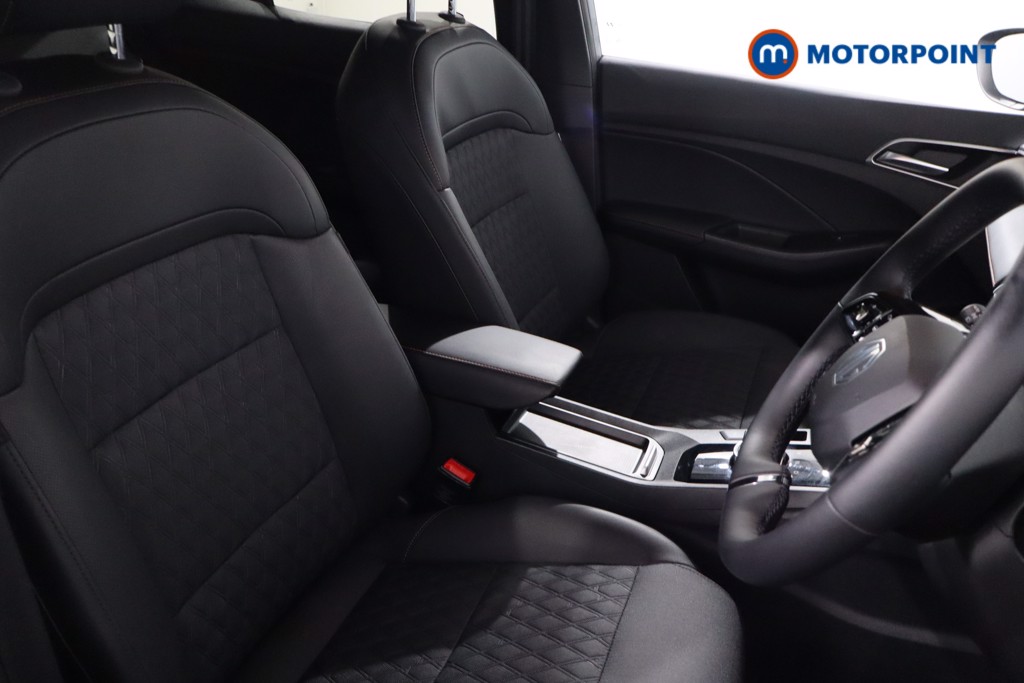 Used MG MG3 2025 for sale - 78106962: Photo 31