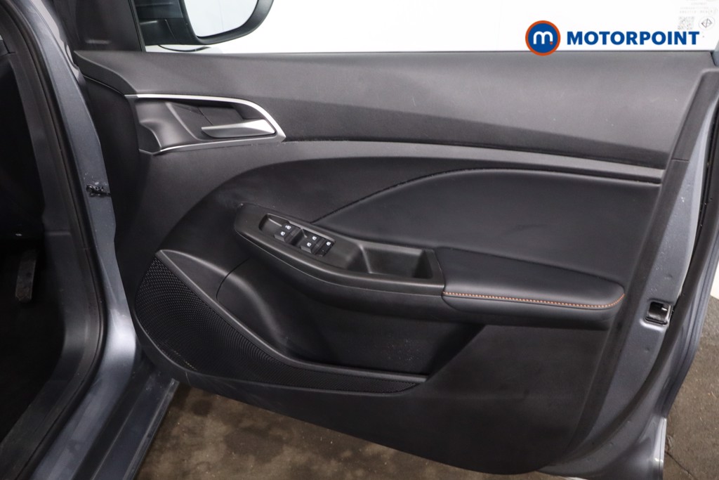 Used MG MG3 2025 for sale - 78106962: Photo 32