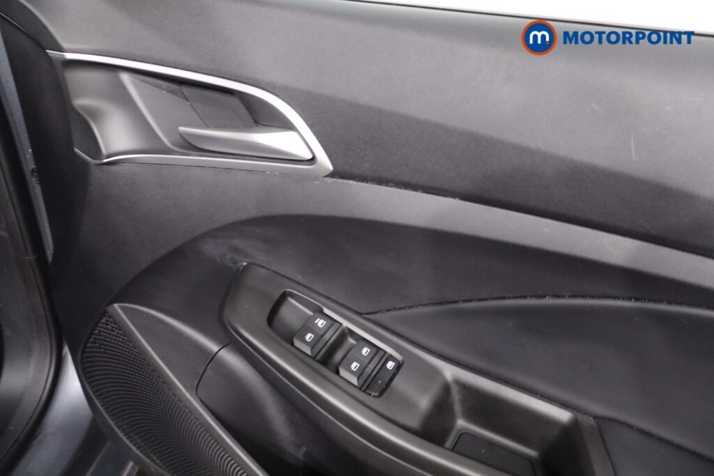 Used MG MG3 2025 for sale - 78106962: Photo 33