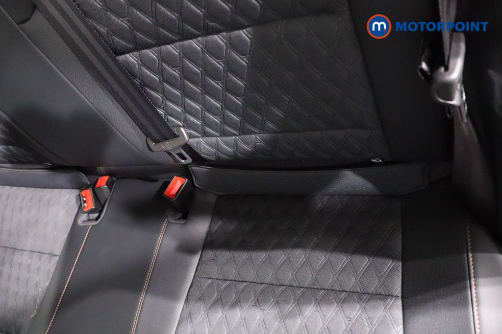 Used MG MG3 2025 for sale - 78106962: Photo 34