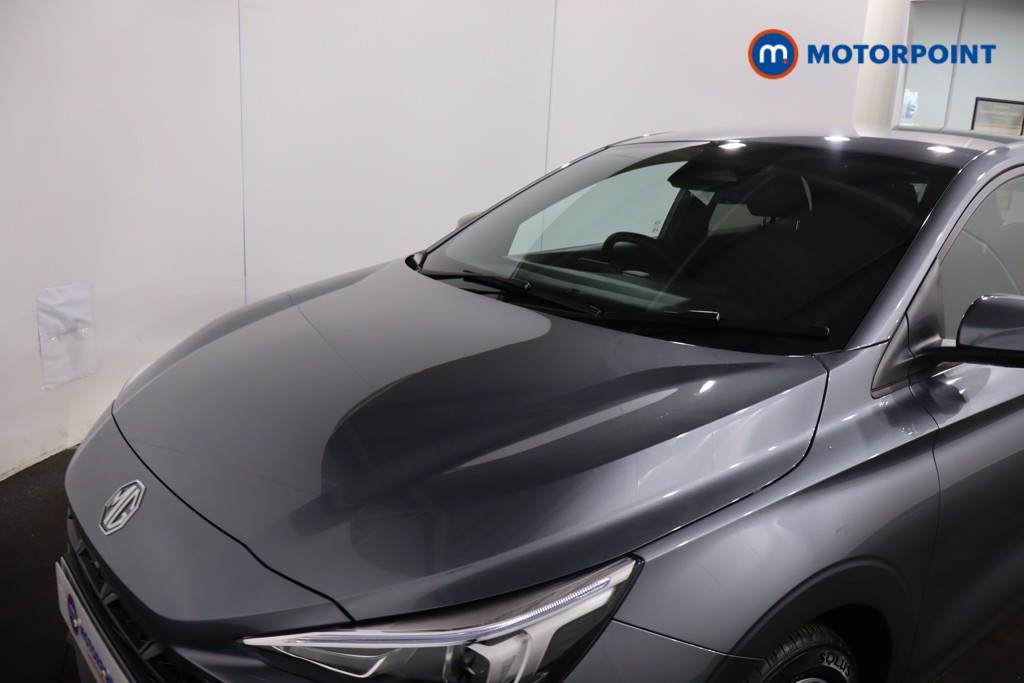 Used MG MG3 2025 for sale - 78106962: Photo 35