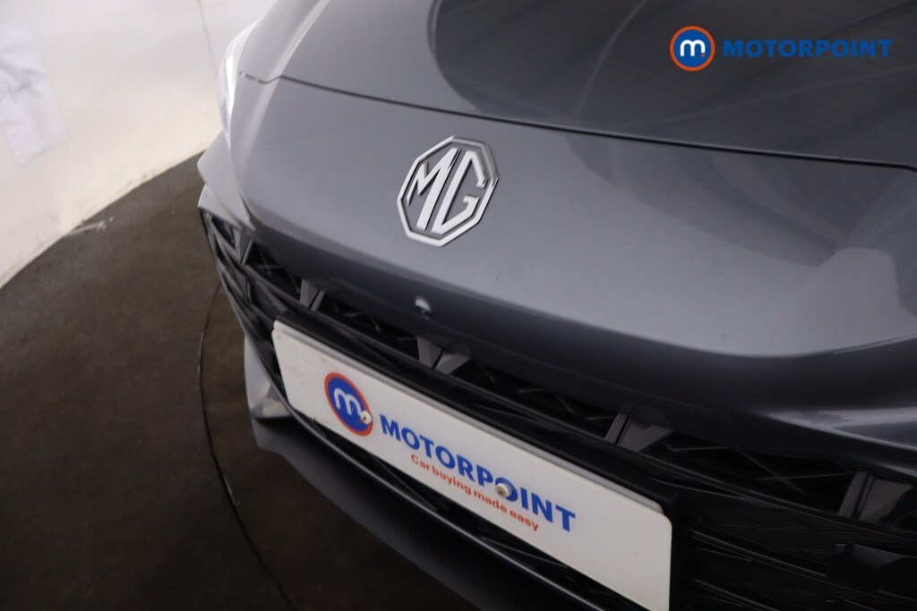 Used MG MG3 2025 for sale - 78106962: Photo 36